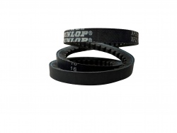 XPZ Belts (SPZX) (10mm x 8mm)